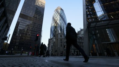 Две години след Brexit: 2/3 от британците искат референдум за връщане в ЕС