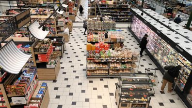 Земеделският министър: Има порочни практики между доставчици и търговци