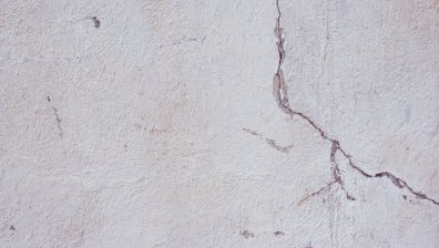 Пет последователни труса разклатиха Гърция