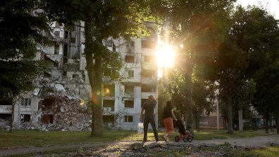 Военновъздушните сили на Украйна свалиха 22-а руски дрона в Одеска област