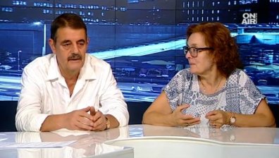 Манолова се прицели в кметското кресло - премерен или слаб ход?