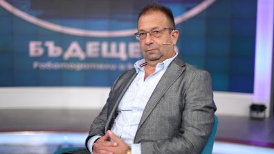 На българските компании им липсват до 500 000 служители при 130 000 безработни