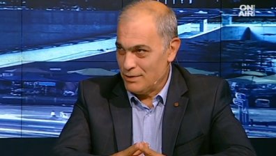 Журналист: Много трудно ще бъде Меркел да остане германски канцлер