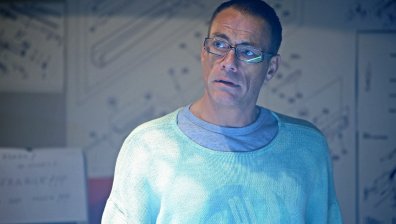 Най-известните атентатори в света в "Живи оръжия"