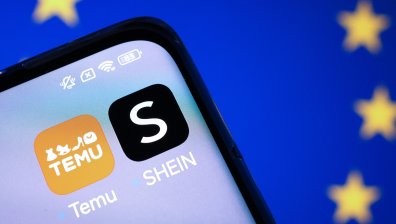 ЕС въвежда такса 3 евро за малки пратки от трети страни