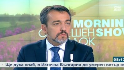 Ксавие Лапер дьо Кабан: Мюсюлманското малцинство във Франция е добре интегрирано