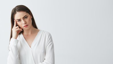 Зодиите, които са най-несигурни в любовта и връзките