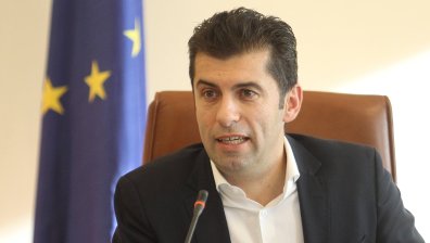 Премиерът за войната: Западните Балкани може да са втора конфликтна точка