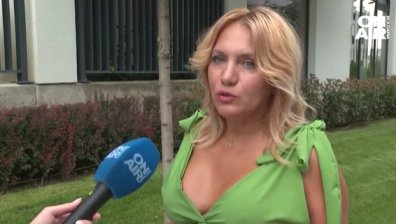 Българите срещу Ковид мерките: Обжалват заповедта за носенето на маски