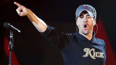 Вълнение и засилени мерки за сигурност за концерта на Енрике Иглесиас