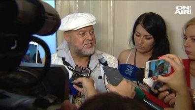 Над 10 хил. подписа бяха събрани в подписка за нападението в Асеновград