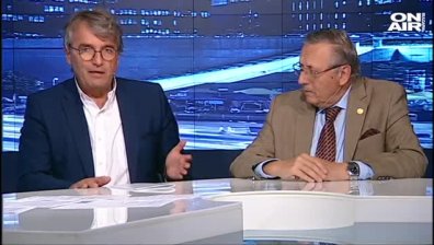 Проблемите в здравеопазването ни - как да бъдат решени?
