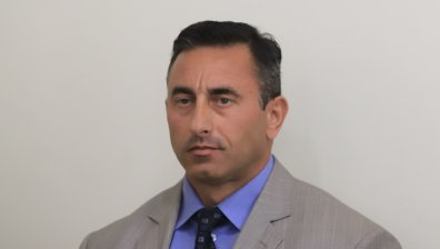 НАП: Румен Спецов няма участия в частни фирми