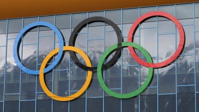 Обмислят опростена версия на Олимпийските игри заради коронавируса