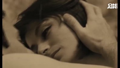 Премиера на филма ''Доза щастие'' и концерт на KISS в София