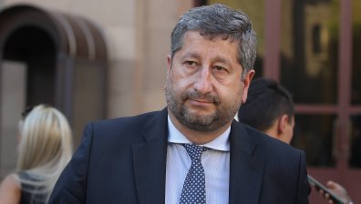 Христо Иванов: Закриването на Спецправосъдието показа, че управлението е промяната