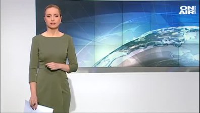 Сутрешна емисия 