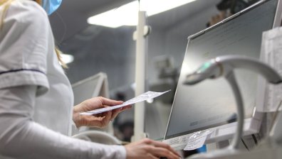 Предупреждение от бранша: Все повече аптеки ще спрат да работят с НЗОК