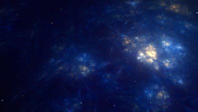 Астрономи се доближават до разгадаването на голяма космическа мистерия