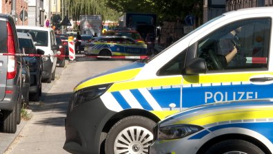 Издирвани за измами българи са арестувани на влизане в Германия