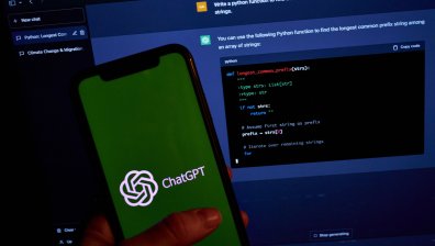 Chat GPT с първи стъпки в Европа: Ще бъде ли скоро в България?