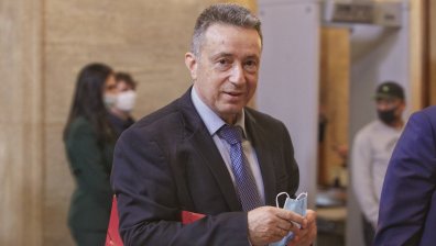 ВСС се обяви срещу затваряне на Спецпрокуратурата и Спецсъда, Стоилов иска проверка на твърденията на Илчовски