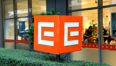 ВАС прекрати делото за продажбата на ЧЕЗ на "Инерком"