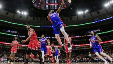 Още 16 заразени в NBA преди старта на сезона