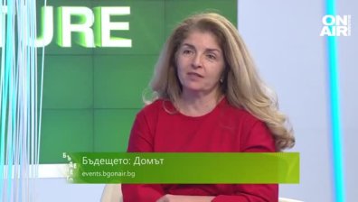 Какви са причините за рекордния ръст на ипотечното кредитиране? 