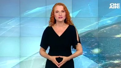 В Новините ON AIR в 15:30 ще видите