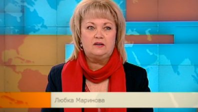 Как да се ограничи броят на пътните инциденти?