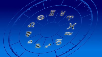 Хороскоп за 9 юни: Интересни оферти за Девите и странни обстоятелства при Водолеите