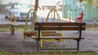 Още една група от детска градина в Русе ще е под карантина