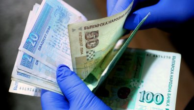 Експерти: Мерките са положителни, идват като реакция на критиките