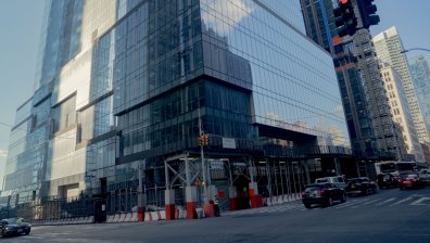 Това са най-скъпите градове за живеене