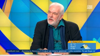 Производството ще бъде два пъти по-скъпо през 2023 г. - какво ще стане с цените на храните