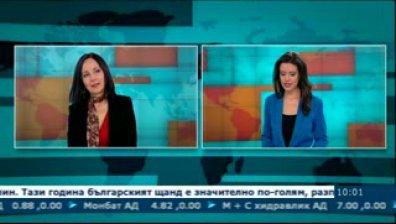 &ldquo;Дни на музиката в Балабановата къща&rdquo;