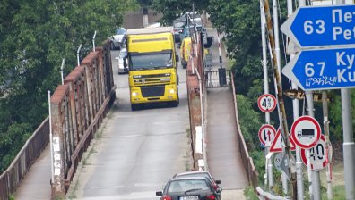 Пътищата са в режим на зимно поддържане, АПИ отправи апел към шофьорите