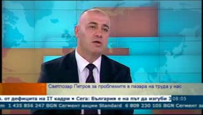 Каква образователна реформа е нужна?