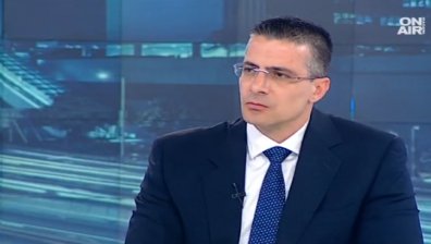 Съставянето на правителство - рискована задача?