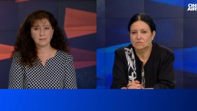 След новия състав на ЦИК: Накъде отива изборната реформа?