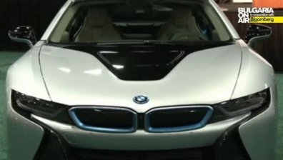 Радост за BMW: САЩ разреши новите дизели на компанията