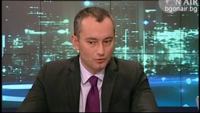 Николай Младенов: Инцидентът с Доган не е показателен за българо-турските отношения