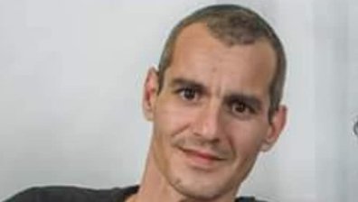Издирват мъж на 39 години - тръгнал към болницата в София, но изчезнал безследно