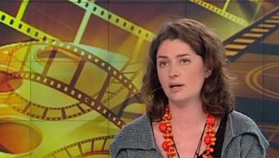 Диана Андреева: Разпределението на публични средства трябва да е на база политики
