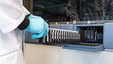 Лекари установиха случай на повторно заразяване с Ковид-19