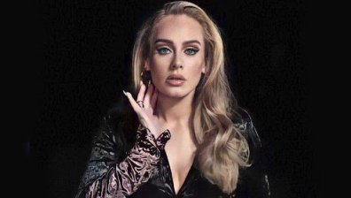 Адел пуска ново парче след шестгодишна пауза