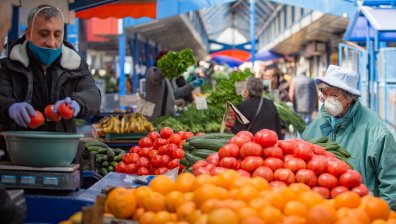Как да подсилим организма си и да влезем бързо във форма след изолацията