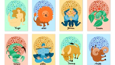 Вселената изпраща знаци на четири зодии на 8 декември