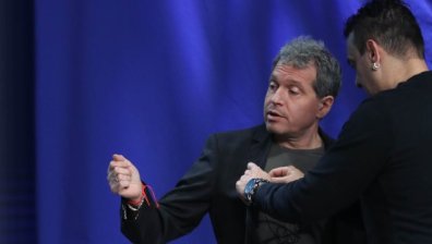 Тошко Йорданов: Съдебната реформа не е само махане на Гешев, ПП-ДБ се вкараха в капан